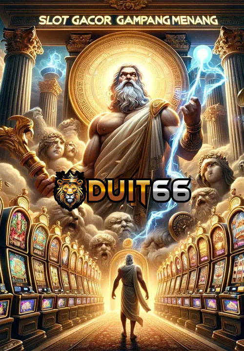 ranurte-3WfcsLt0v8w-unsplash